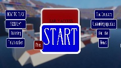 A screenshot taken in Dreams. 4 of 4.