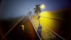 A screenshot taken in Dreams. 8 of 30.