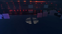 The Hanger (puppet) ( level 15)