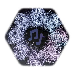 Chocobo Race (Vs. Pally Remix)