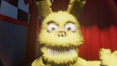 A screenshot taken in Dreams. 3 of 16.