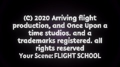 A screenshot taken in Dreams. 4 of 4.