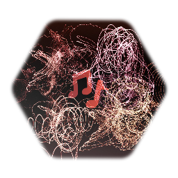 Udu Hadgini - Clay Drum