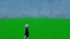 My new intro