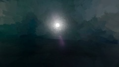 A screenshot taken in Dreams. 2 of 2.