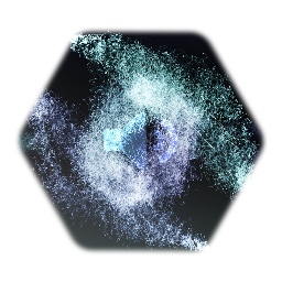 Sonic.exe The Disaster OST: Not Perfect