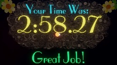 A screenshot taken in Dreams. 24 of 27.