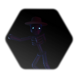 Shadowsblue V4