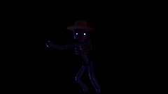 A screenshot taken in Dreams. 3 of 16.