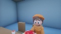 My Dumb Animations