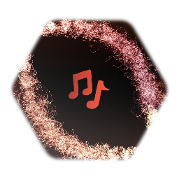 Dead weight Instrumental sample