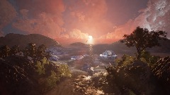 A screenshot taken in Dreams. 9 of 30.