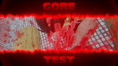 <term> --<GORE TEST>--