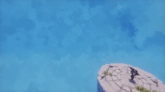 Meus Tempos Antigos!