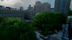 Моё творение<nbsp>— 6.5.2020