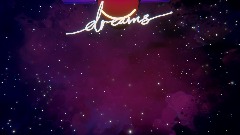 A screenshot taken in Dreams. 4 of 19.