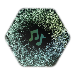 Gray's Free Pads [COMPLETE]