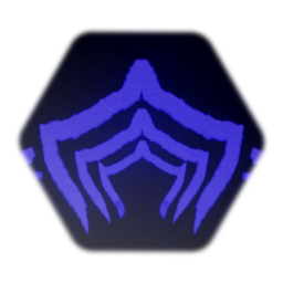 Symbol of the Lotus [Warframe]