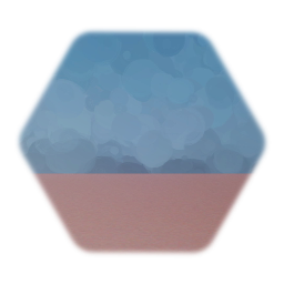 Minha Criação - 9/11/2025