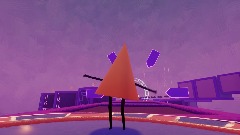 La mia creazione - 8/03/2020