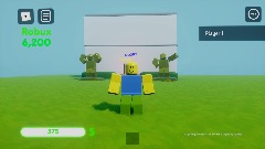 A screenshot taken in Dreams. 1 of 11.