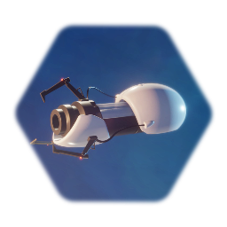 The Valve Approved Collection