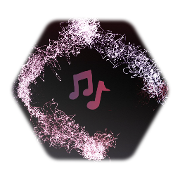 Outcast - Friday Night Funkin'