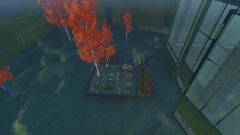 A Big World Out There