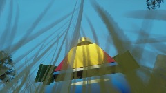 A screenshot taken in Dreams. 26 of 26.