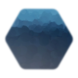 Tales of Ori Cel Shader