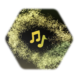 Brainrot Crusaders Soundtrack