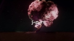 A screenshot taken in Dreams. 1 of 14.