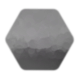 Detect End of Signal