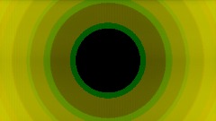 Alan - Technology  (Acid Trance)