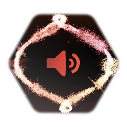 Tropical Resort map - Sonic Colors