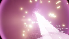 A screenshot taken in Dreams. 18 of 26.