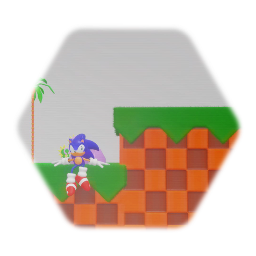 Green Hill Assets - JXY