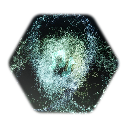 Echoes From Within (Symphonic Heavy-metal Song)