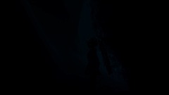 A screenshot taken in Dreams. 10 of 19.