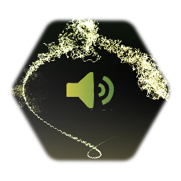 Metal Gate Opening 14