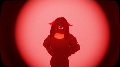 A screenshot taken in Dreams. 12 of 12.