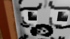 A screenshot taken in Dreams. 14 of 15.