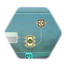 Aecert's Helpful Logic Gadgets