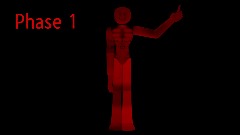 A screenshot taken in Dreams. 19 of 20.