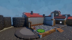 Meu Boas-vindas ao Lar!