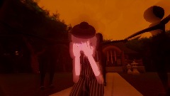 A screenshot taken in Dreams. 7 of 15.