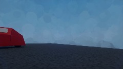 Dominator 1 deploy/undeploy