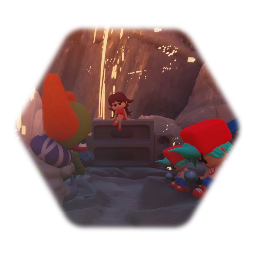 Minha Criação - 2/8/2021