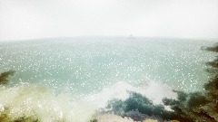 A screenshot taken in Dreams. 13 of 13.