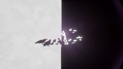 Our silenced emotions